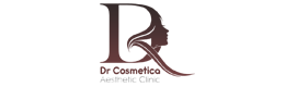 Dr. Cosmetica aesthetic clinic